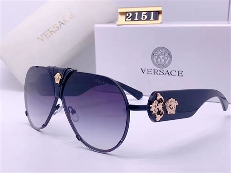 versace replica taobao